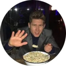 Imperial Oil - Harnessing the Power of the Imperial Oil360 Platform for Superior Growth