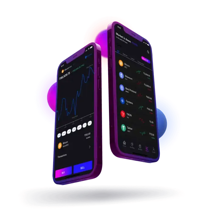 Imperial Oil - Unlock the Benefits of Your Premium Crypto Account - Join Today