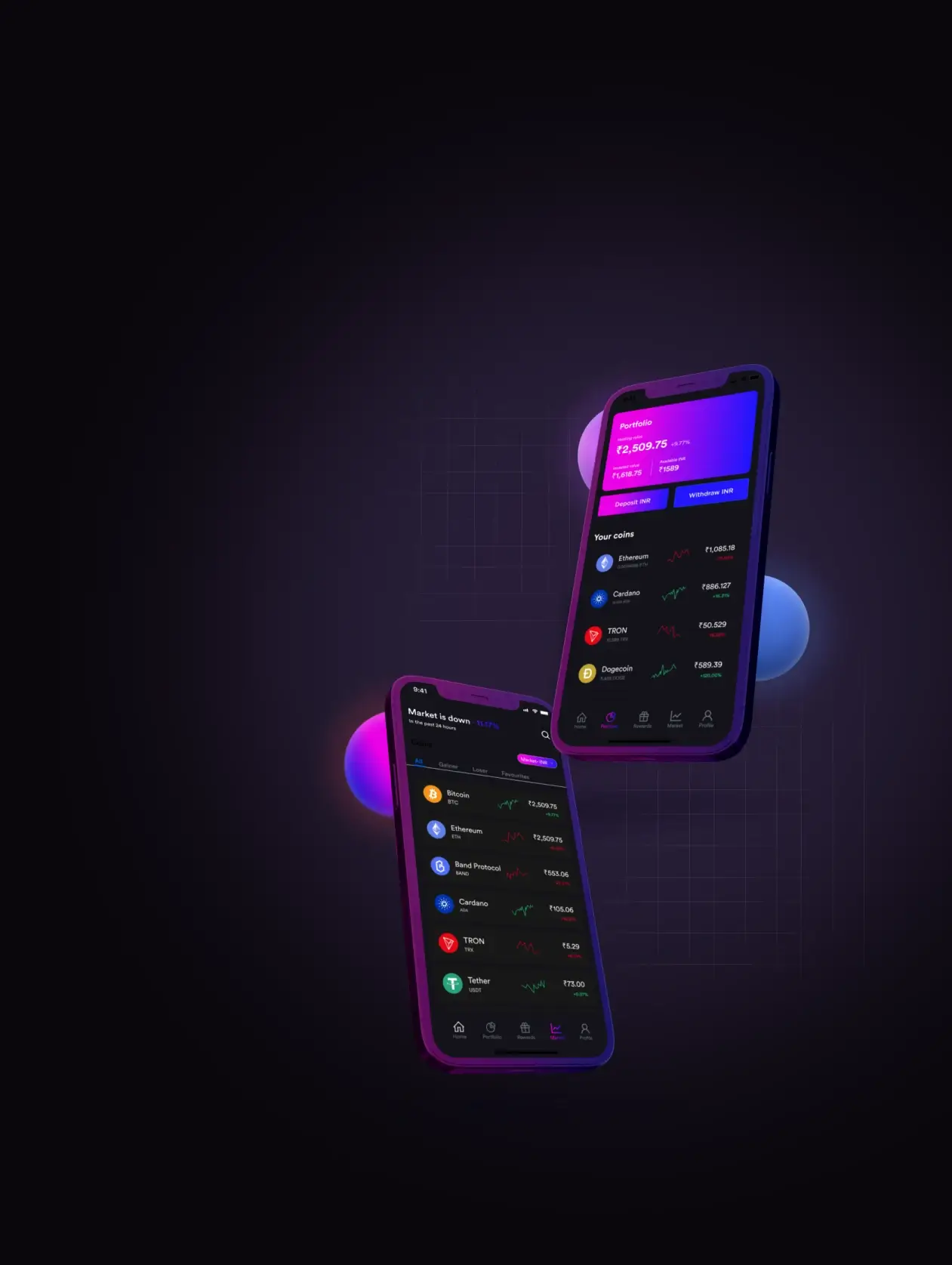 Imperial Oil - Zaregistrujte se nebo vytvořte účet