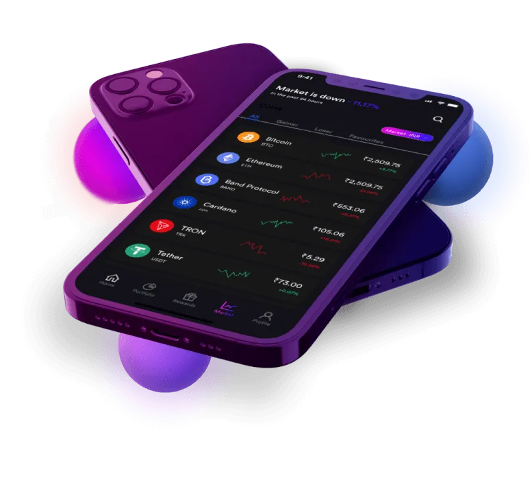 Imperial Oil - Unlock the Full Potential of Imperial Oil - Start Your Financial Journey Today